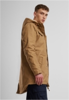 Marsh Lake Parka Brandit