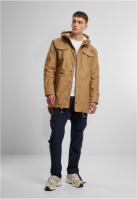 Marsh Lake Parka Brandit