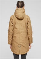 Marsh Lake Parka dama Brandit