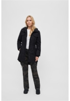 Marsh Lake Parka dama Brandit