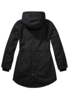 Marsh Lake Parka dama Brandit