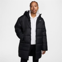 Nike Sportswear Classic Puffer Therma-FIT Loose Parka dama