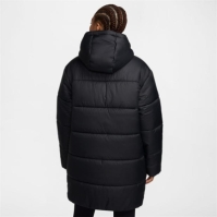 Nike Sportswear Classic Puffer Therma-FIT Loose Parka dama