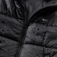 Nike Sportswear Classic Puffer Therma-FIT Loose Parka dama