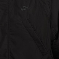 Bluza Nike Sportswear Club Therma-FIT Parka barbat