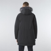 Pretty Green PG Watson Parka Sn44