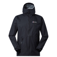 Geaca Impermeabila Berghaus Deluge Pro 2.0