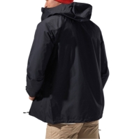 Geaca Impermeabila Berghaus Deluge Pro 2.0