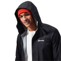 Geaca Impermeabila Berghaus Deluge Pro 2.0