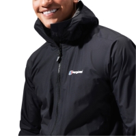 Geaca Impermeabila Berghaus Deluge Pro 2.0