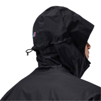 Geaca Impermeabila Berghaus Deluge Pro 2.0