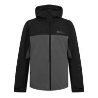 Geaca Impermeabila Jack Wolfskin Weiltal 2L barbat