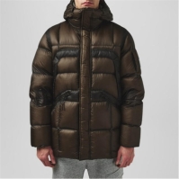 Jacheta CP Company CP Company Outerwear - Long