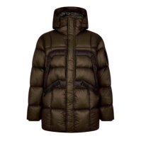 Jacheta CP Company CP Company Outerwear - Long