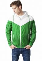 Arrow Windrunner Urban Classics