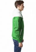 Arrow Windrunner Urban Classics