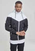 Arrow Windrunner Urban Classics