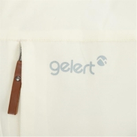 Gelert 3in1 Park Sn99