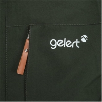 Gelert 3in1 Park Sn99