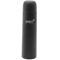 Gelert 500ml Flask