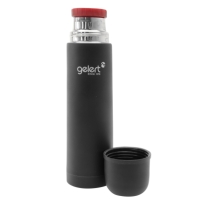 Gelert 500ml Flask