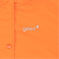 Gelert Animal Jkt In51