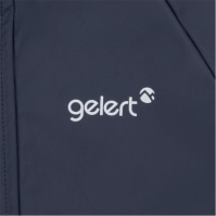 Gelert Rubber Suit In51