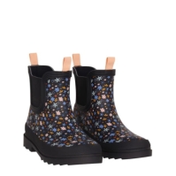 Gelert Chelsea Welly Ch44