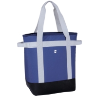 Gelert Cooling Tote 25L adulti