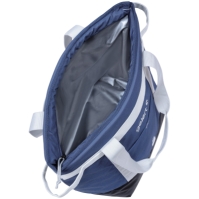 Gelert Cooling Tote 25L adulti