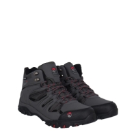 Bocanc Gelert Horizon Mid Waterproof barbat