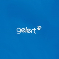 Gelert L/Weight Jkt Jn43