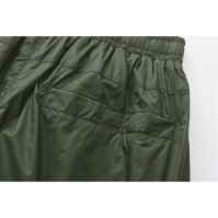 Gelert Short