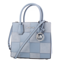 Genti de mana MICHAEL KORS 35S2SM9M6SPBM pentru Femei albastru