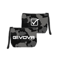 POCHETTE ARMY Givova