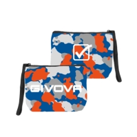 POCHETTE ARMY Givova