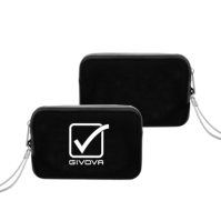 POCHETTE IN Silicon Givova