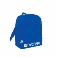 Rucsac GIVOVA SPORT