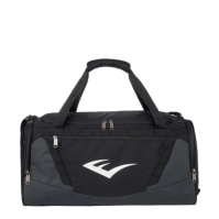 Everlast Holdall Meduim 57*32*28.5CM