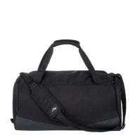 Everlast Holdall Meduim 57*32*28.5CM