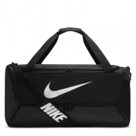 Nike Brasilia Large Sports Holdall