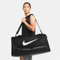 Nike Brasilia Large Sports Holdall