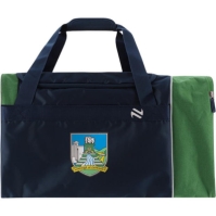 ONeills County Holdall 51