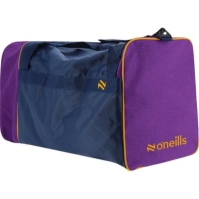 ONeills Kent Holdall Senior