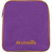 ONeills Kent Holdall Senior