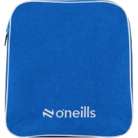 ONeills Kent Holdall Senior