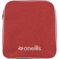 ONeills Kent Holdall Senior