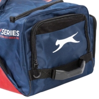 Slazenger V130 Cricket Holdall