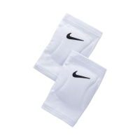 Palmare box Nike Streak Knee white NVP07100 volleyball knee