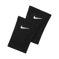 Palmare box Nike Streak Knee black NVP07001 volleyball knee